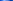 Pagine: 1416